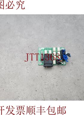 供应电话电子 TMB35G-1HTIL2  2L81-050171-V1