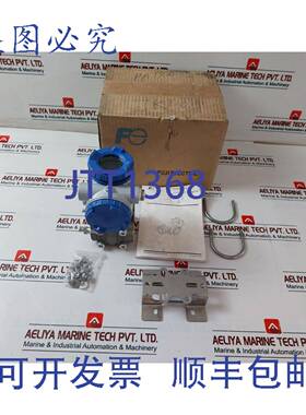 供应FKCT11V5-2ACYY-BA差压变送器