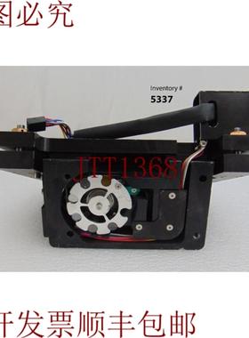 供应NanoMetrics JA Woollam NNO-221 9407-042105   未按