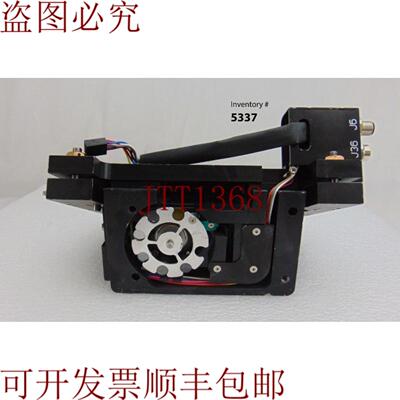 供应NanoMetrics JA Woollam NNO-221 9407-042105   未按