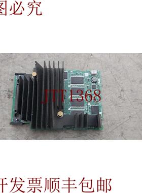 供应03V42G 戴尔迷单声道突袭优惠