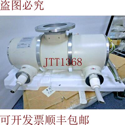 供应Rotanode DRX-3724HDDR-3724H Zbk150KVXS-AG12