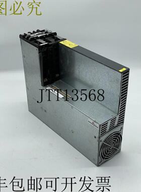 供应BAUMüLLER BUS622-1522-54-M-005 伺服电机