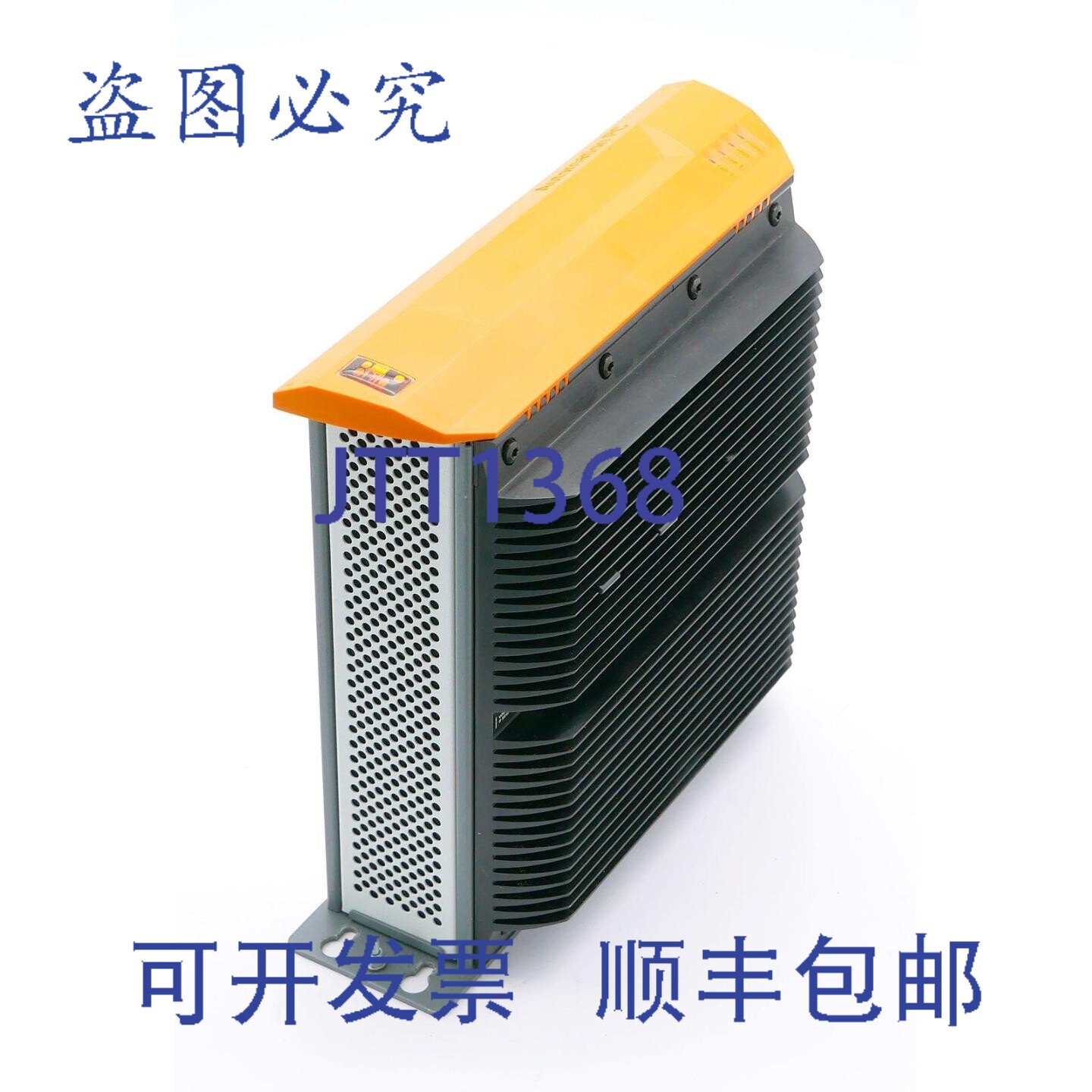 现货供应B&R 5PC810.SX01-00 Rev. E0 CPU 945GME C2D T7400 2160