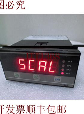 供应FineTek PM-1430-S012020 数字仪表AC85-265V输出模