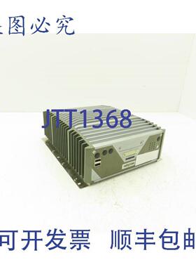 供应NexcomNISE3900E-H310酷睿i7无风扇电脑24GHz16GB内存0-30VDC