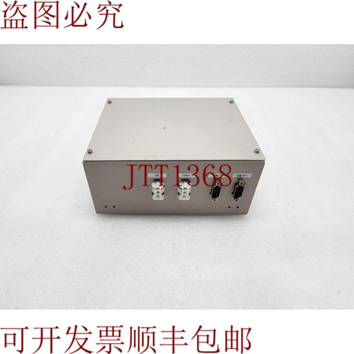 供应EBARA PUMP 控制模块 VDLB-2