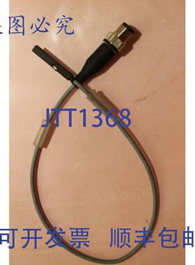 供应SMT-8M-PS-24V-KO 接近传感器 543869