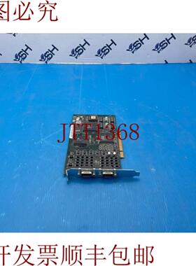 供应DIGI 30003712-02 ACCELEPORT AccelePt 2R 920-PCI 适配