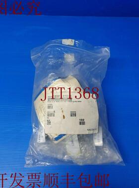 供应应用材料 AMAT 1290-01559 熔断器 BLK 100A 14-20 1