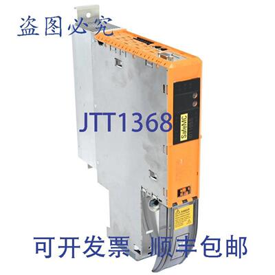 供应B&amp;R 8BVI0110HWSS000-1 ACOPOSmulti 8BVI0110HWSS00