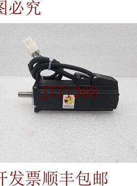 供应KOMOTEK伺服电机RSMZ-01B03ANK3