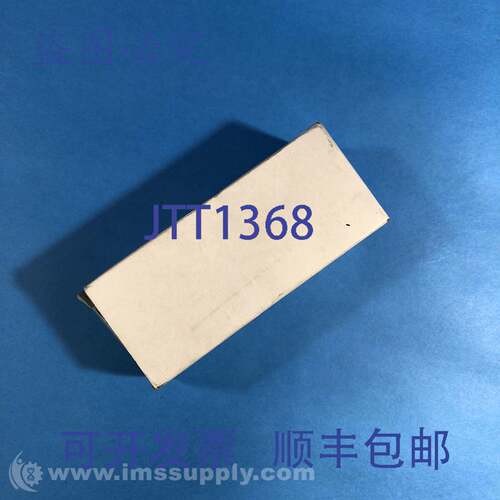 现货供应AR22G4L-22E3G 开关按钮 FNOB