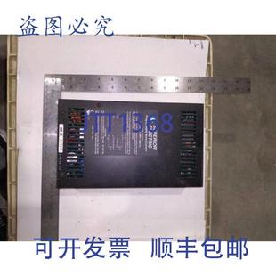 供應SLO 2000 可編程運動控制 SS20001 SYN