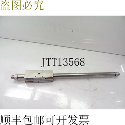 供应DGO-25-400-PPV-AB DGO25400PPVAB 费斯托