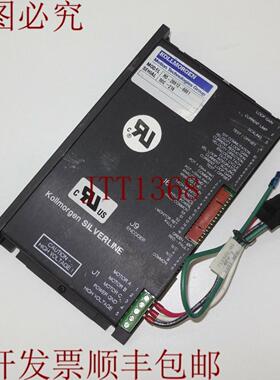 供应科尔摩根 Silverline R0-20012-0001