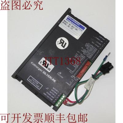 供应科尔摩根 Silverline R0-20012-0001