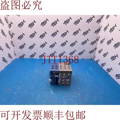 供应RKC FAREX SR 迷系统 2L14-000007-V1 H-PCP-J-341-DAD-N