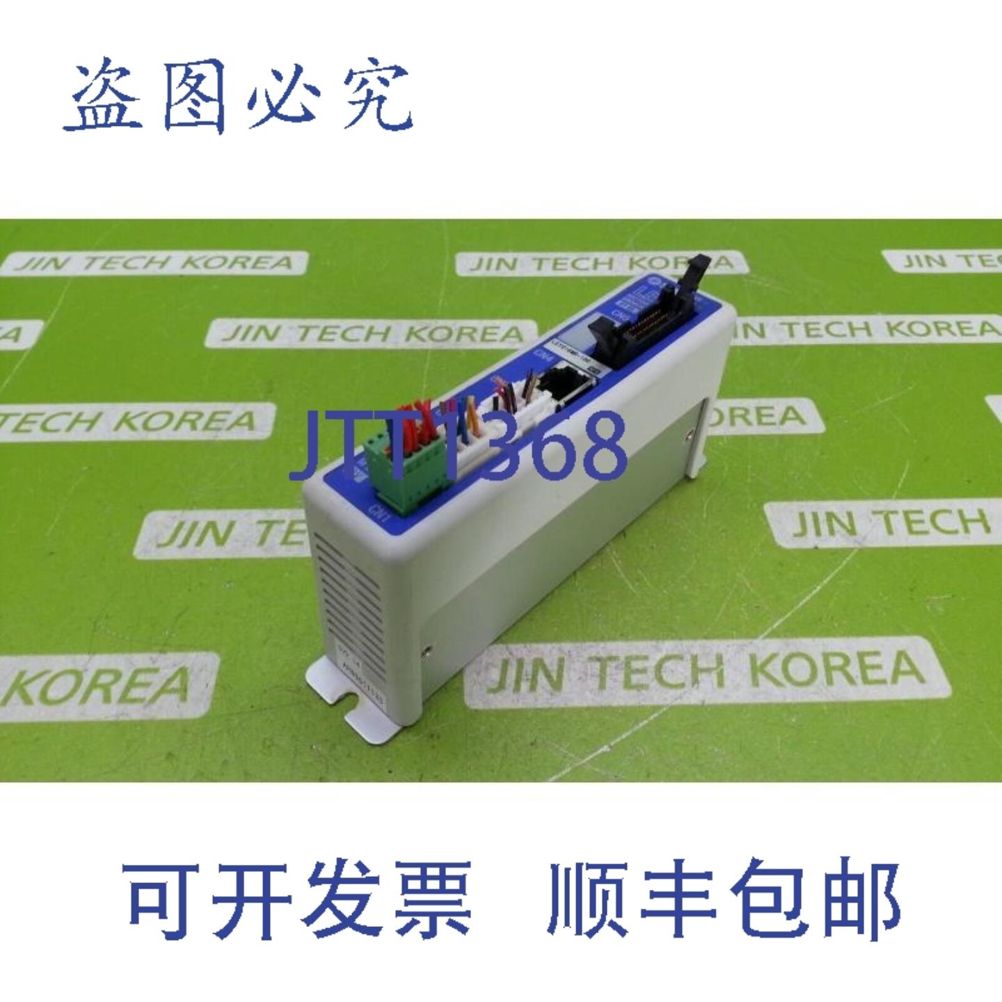 供应11097  SMC LECP6N1-LEYG16MB-100