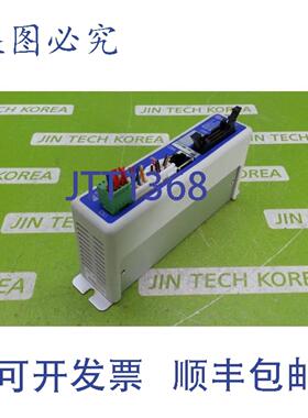 供应11097  SMC LECP6N1-LEYG16MB-100