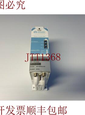 供应应用材料 0190-62895 流量控制器