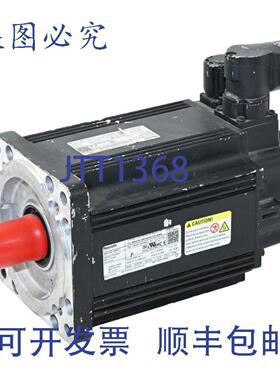 供应RexrothMSK070C-0450-NN-M1-UP1-NNNNR911299757三相同步电机