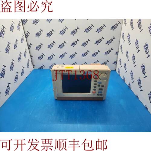 供应O AQ7250 +AQ7254B 13101550nm 迷 OTDR