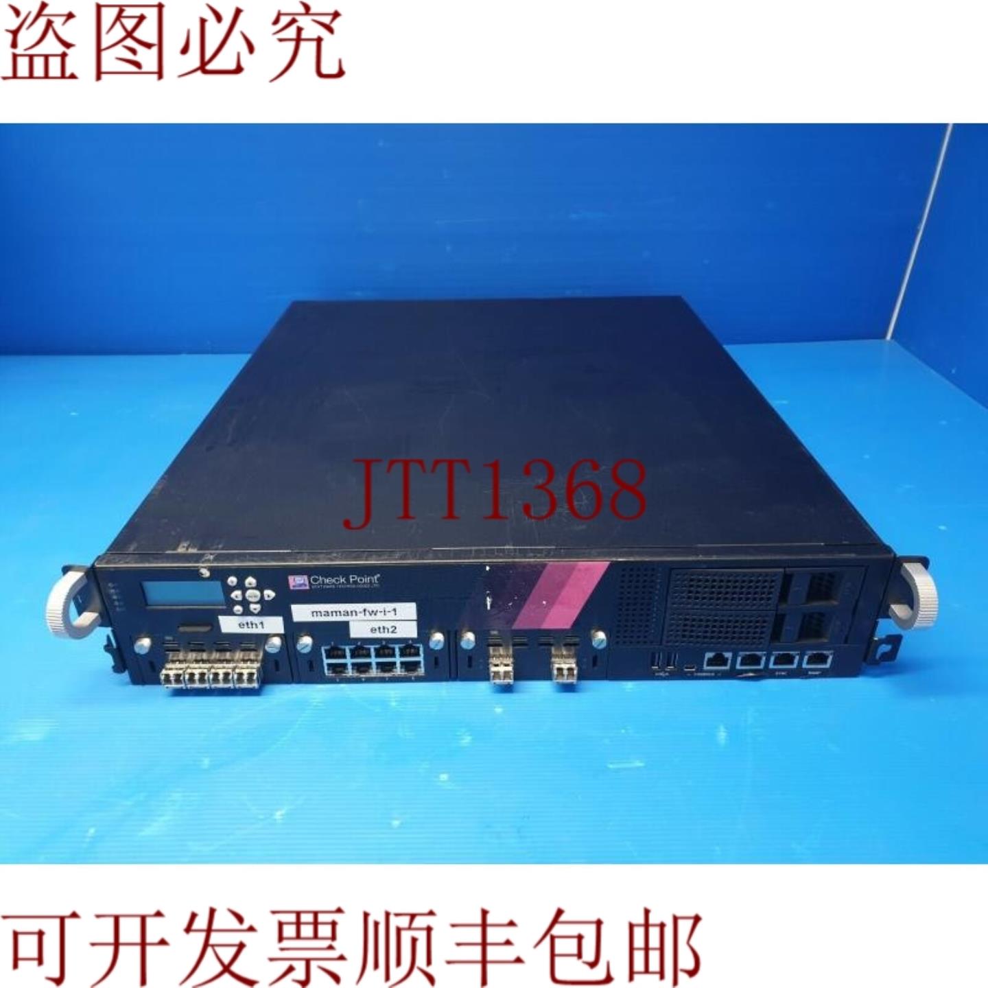 供应Check Point Software Technologies PH-20 网络安全设备