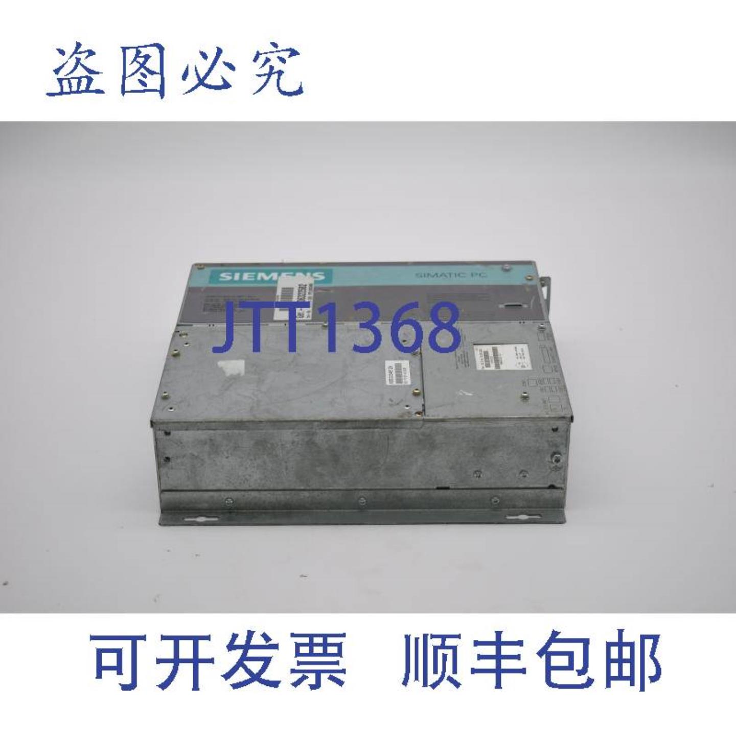 供应SimaticBoxPC627AC6ES7647-6AC20-0DK06ES7647-6AC20-0DK0