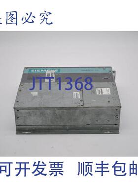 供应SimaticBoxPC627AC6ES7647-6AC20-0DK06ES7647-6AC20-0DK0