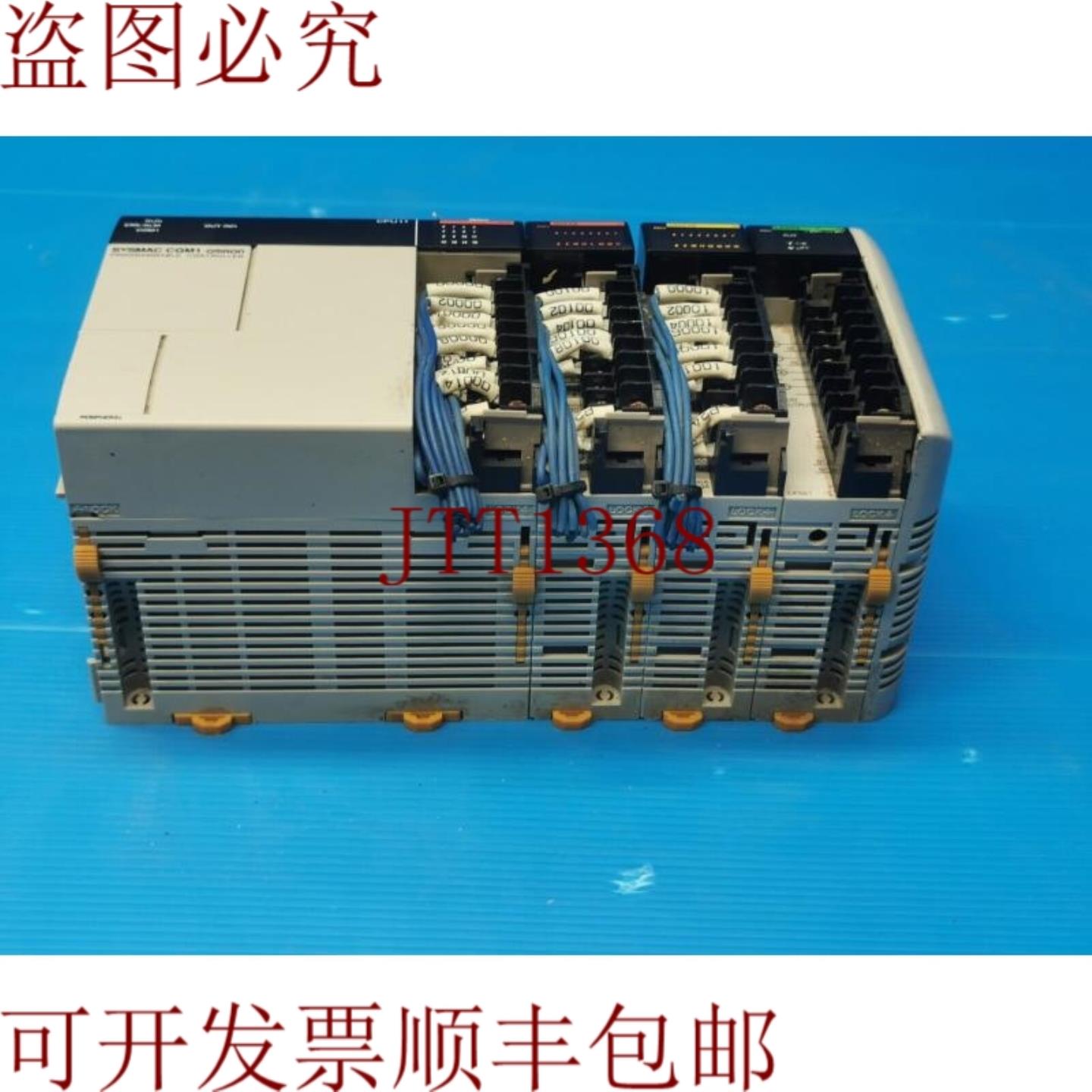 供应CQM1-CPU11 CPU模块 LK501OD212ID212OCH