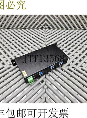 供应Exsys IO 10版本G版本