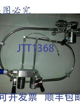 供应液化 29947 APTECH 88-88200432 60-35103-06 AP3550SM 3