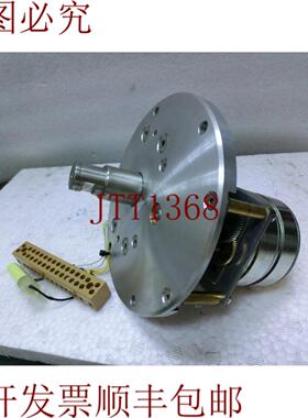 供应Berger LAHR Rsm 638fg 电机374450 U  Minuto110