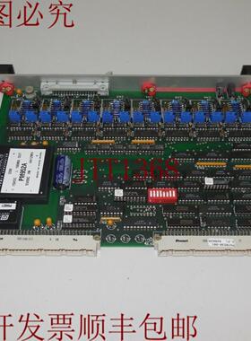 供应Xycom AOUT XVME-530 PN 70530-001 FREV 22L 升