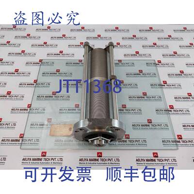 供应3651 12 30 80 20 031 自动 Nettoy&eacute; 普林过滤器