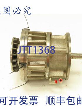 供应Nexen FMCBE-875 气动离合器 C-Face 143145TC 78 英寸轴