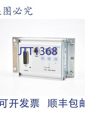 供应限位调节器 SPC11-MTS-AIF-2  548129