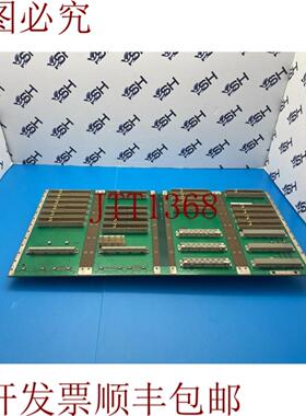 供应J31070-A5614-F010-D1-85 板 M104-D