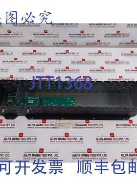 供应HYWELL 900R12R-0200B ControlEdge HC900 IO模块 MA 1-2