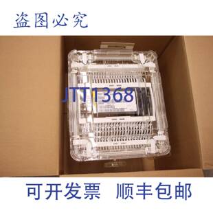 供应晶圆储存盒 KTL 3200 KTB-32000B 电子束光刻机 KTL-3200