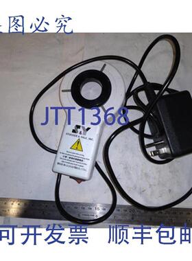 供应STOCKER & YALE 10 型高频