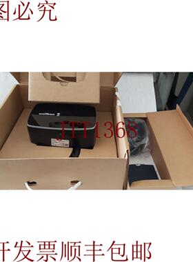 供应Wallbox CMX2-0-2-4-8-S02 Commander 优惠