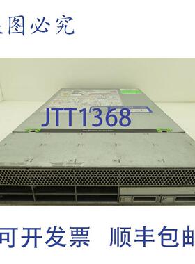 供应SunFireX4200M2控制器Solaris111Opteron22208GBRAM