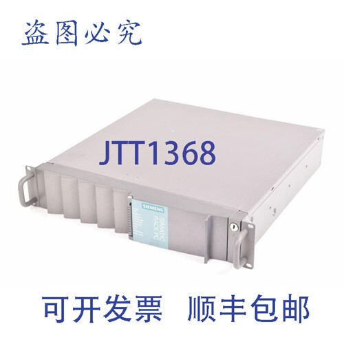 现货供应6AG4112-2JP44-0XX6， PC，AS