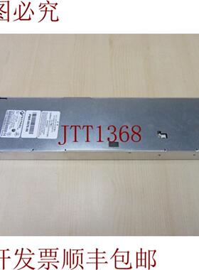 供应TECTROL TC92D-1487  F5 Viprion PWR-0076-06 1200W 直