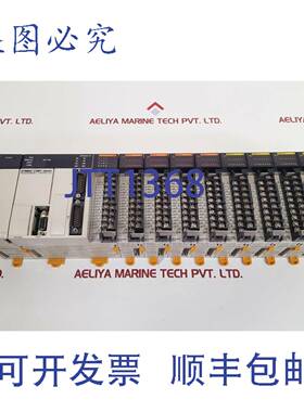 供应PA203CPU44-V1ID212OD214可编程控制器DC24V 03A