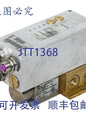 供应Lanny EPROB25M TRU Profibus 1625271 控制器