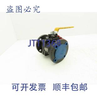 供應Warren6155FS雙向STAHLCF8M球閥285Psi2英寸ANSI150級