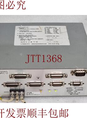 供应FLOVEL AF a2-Nu 自动焦点控制器电源